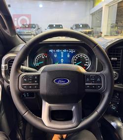 فورد إف-150